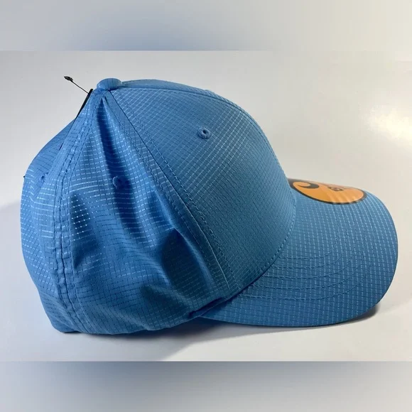 Carhartt Force Logo Graphic Cap - Picture 3 of 5